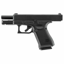 PISTOLA UMAREX GLOCK 19 GEN 5 GAS NEGRA