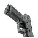 PISTOLA UMAREX GLOCK 19 GEN 5 GAS NEGRA
