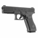 PISTOLA UMAREX GLOCK 17 GEN.5 GAS NEGRA