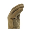 GUANTE MECHANIX ORIGINAL COLDWORK INVIERNO COYOTE