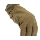 GUANTE MECHANIX ORIGINAL COLDWORK INVIERNO COYOTE