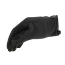 GUANTE MECHANIX ORIGINAL COLDWORK INVIERNO NEGRO