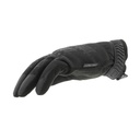GUANTE MECHANIX ORIGINAL COLDWORK INVIERNO NEGRO