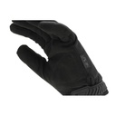 GUANTE MECHANIX ORIGINAL COLDWORK INVIERNO NEGRO