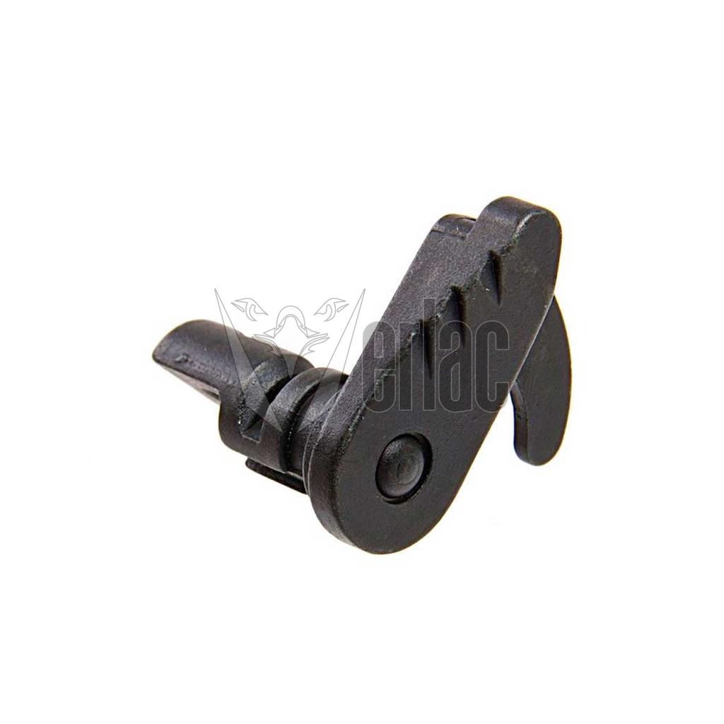 TOKYO MARUI PX4 PART PX-20 SAFETY LEVER RIGHT