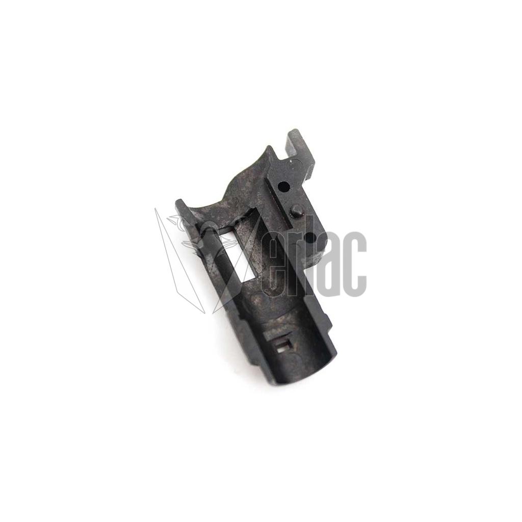 TOKYO MARUI PX4 PART PX-25 CHAMBER COVER RIGHT