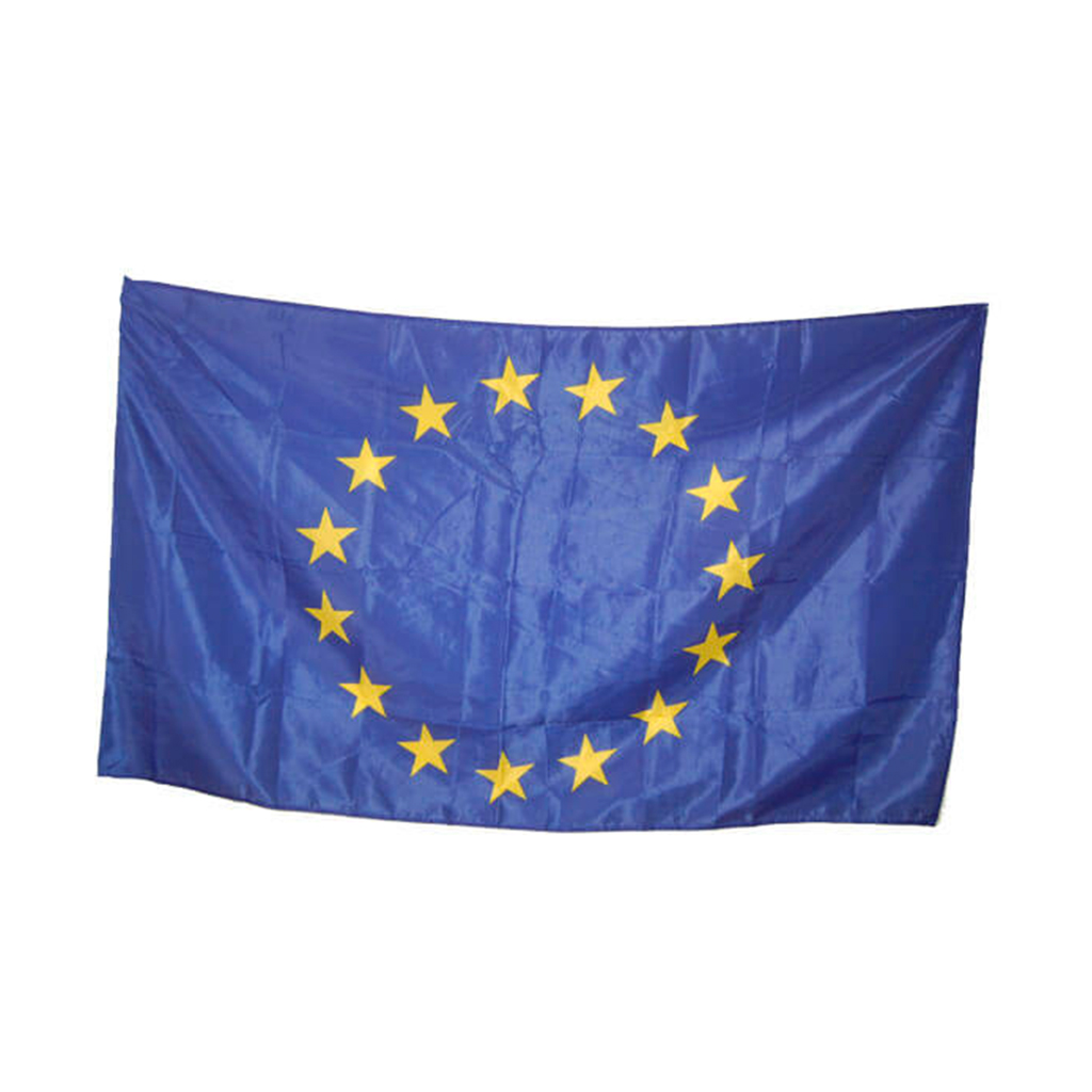 BANDERA C.E.E. 130 X 90
