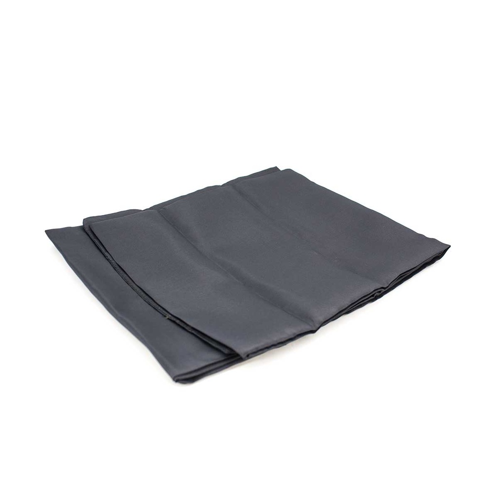 PAÑUELO CUELLO LISO