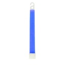 LUZ QUIMICA IMMORTAL 6 INCH AZUL