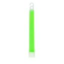 LUZ QUIMICA IMMORTAL 6 INCH VERDE