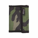 CARTERA NYLON CAMO