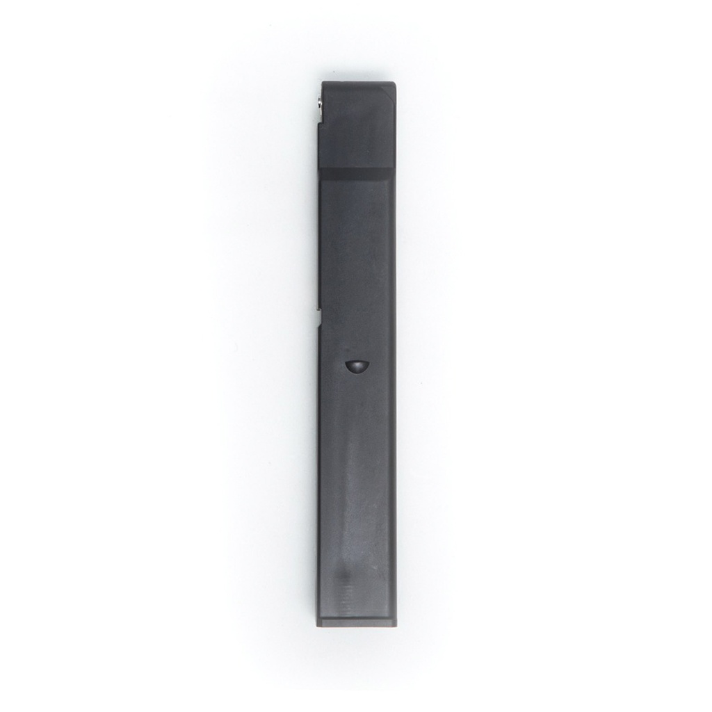 CARGADOR FUSIL ASG INGRAM M11 CO2 NEGRO