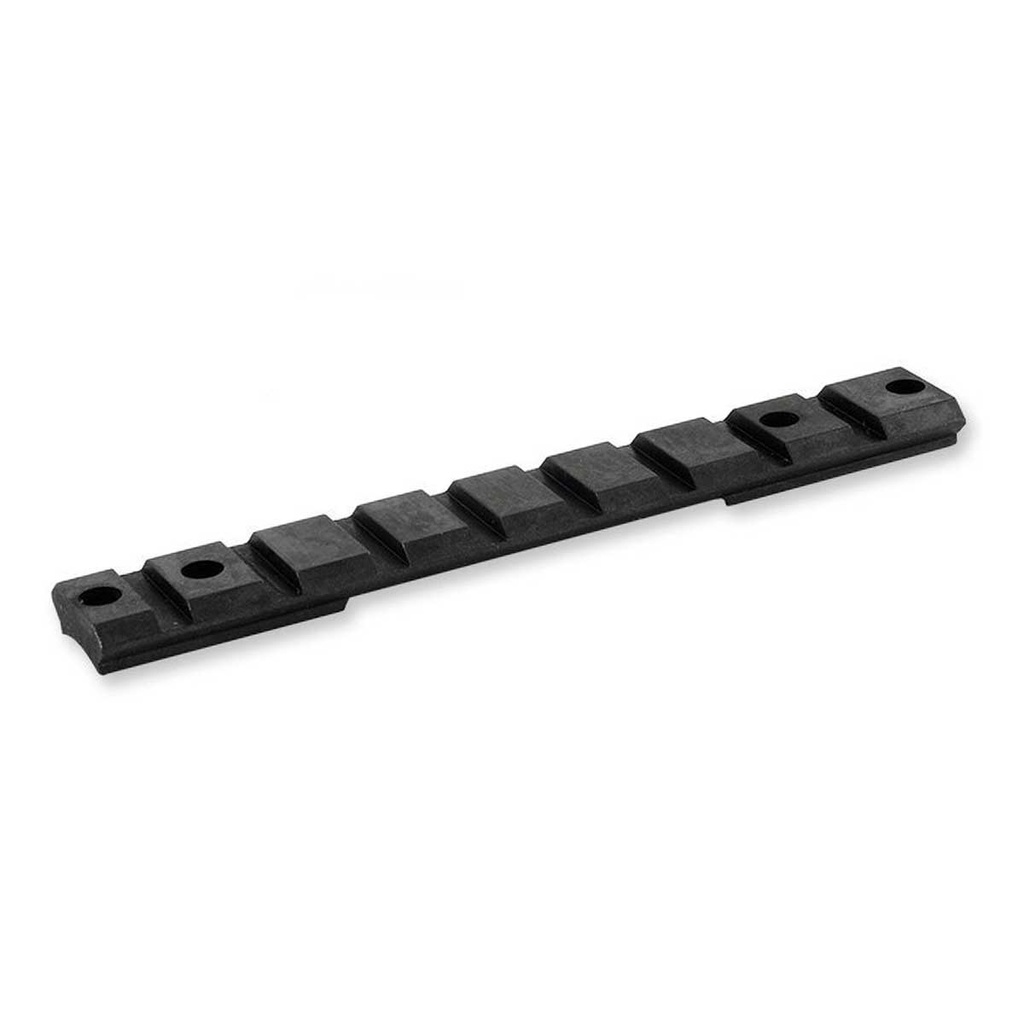 BASE VSR-10 MARUI NEGRA