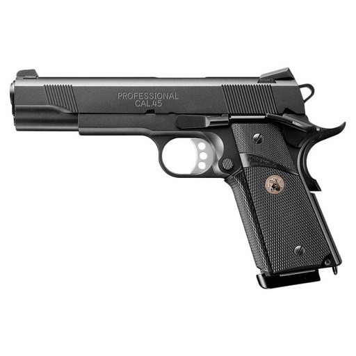 [TM142276] PISTOLA MARUI M.E.U NEGRO