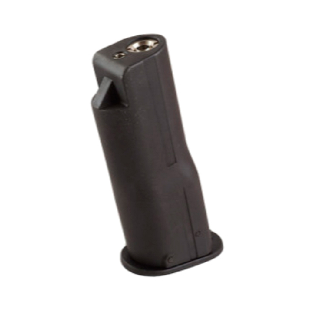 CARGADOR ESCOPETA MARUI BREACHER M870 GAS NEGRO