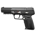 PISTOLA MARUI FN 5-7 GAS NEGRA