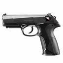 PISTOLA MARUI PX4 GAS NEGRA