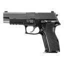 PISTOLA MARUI SIG SAUER P226 E2 NEGRA