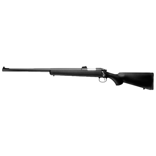 [TM135025] FUSIL MARUI VSR-10 SNIPER NEGRO