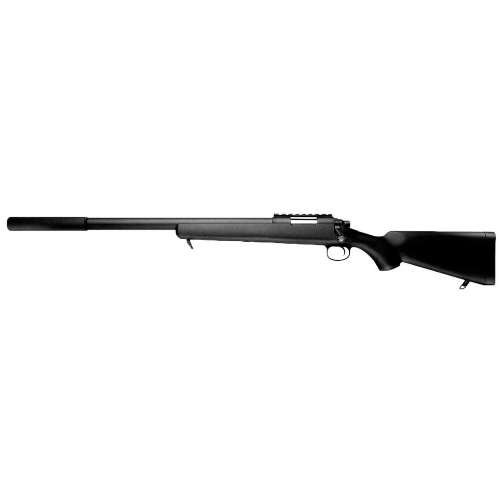 FUSIL MARUI VSR-10 G-SPEC SNIPER NEGRO