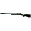 FUSIL MARUI VSR-10 G-SPEC SNIPER VERDE