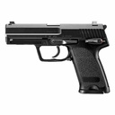 PISTOLA MARUI USP NEGRA