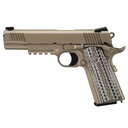 PISTOLA MARUI COLT USMC M45A1 TAN
