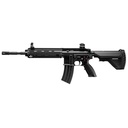 FUSIL MARUI HK416D NEGRO