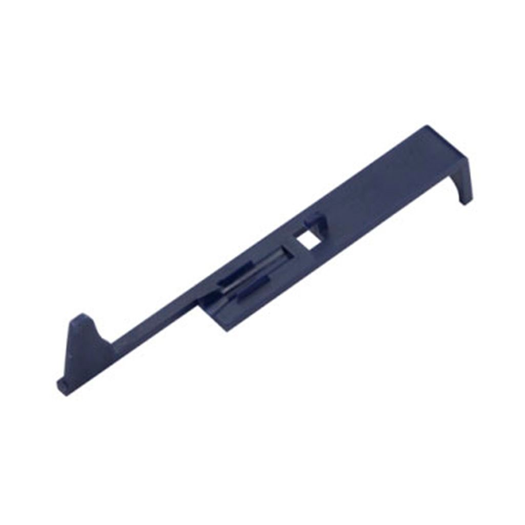 TAPPET PLATE ASG VER.2 AZUL