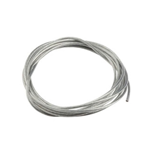 [16640A] CABLE ASG 2M ACERO