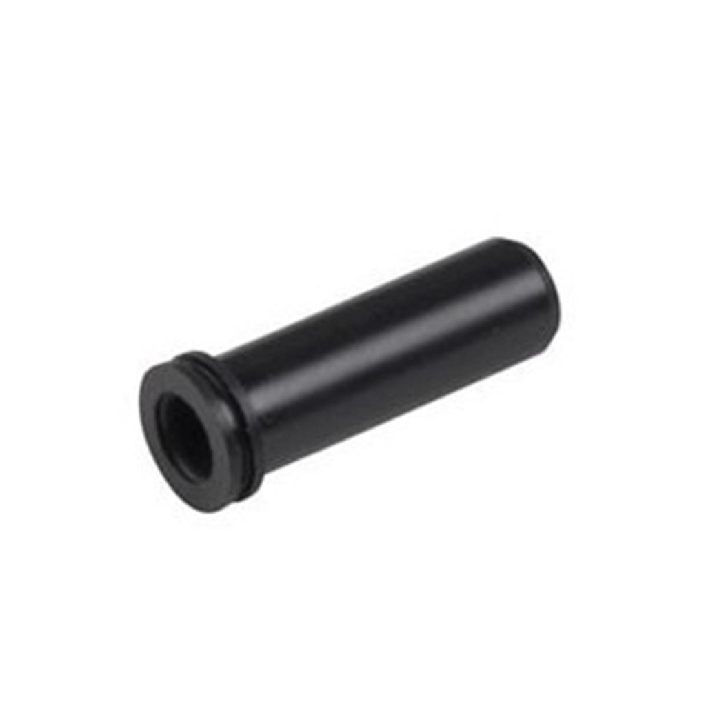 NOZZLE ASG G36C NEGRO