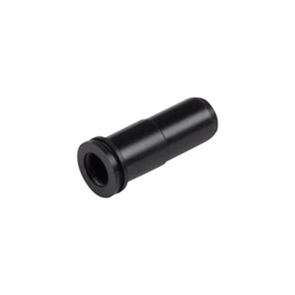 NOZZLE ASG M16A2/M4A1/RI16 NEGRO