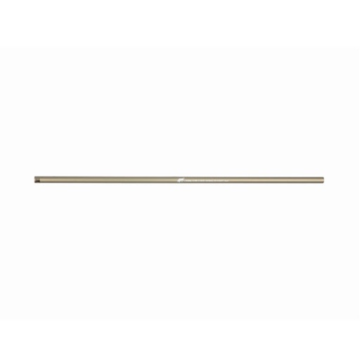 [MAD372004] CAÑON PRECISION MAD BULL 6.01 363MM NEGRO