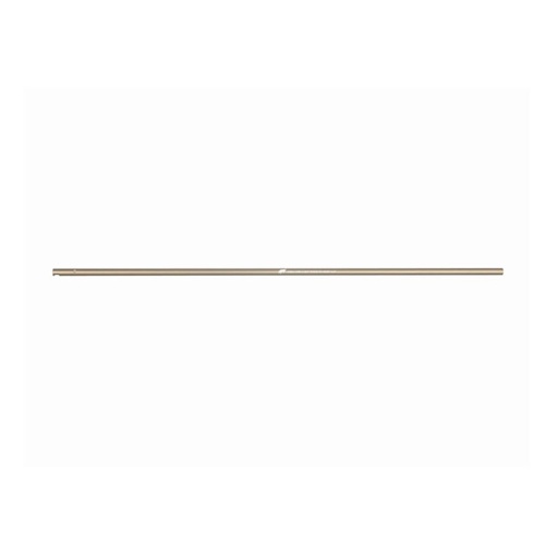 [MAD372006] CAÑON PRECISION MAD BULL 6.01 509MM PLATA