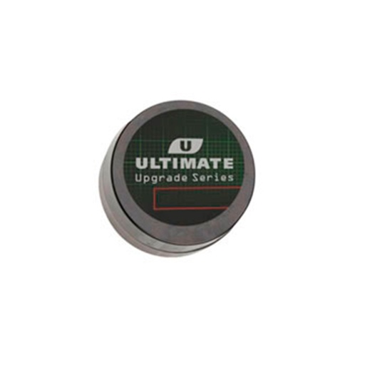 [17036A] GRASA ASG GEAR CAJA