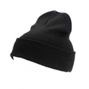 GORRO ACRILICO GENERICO NEGRO