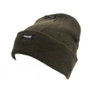 GORRO ACRILICO THERMAL VERDE