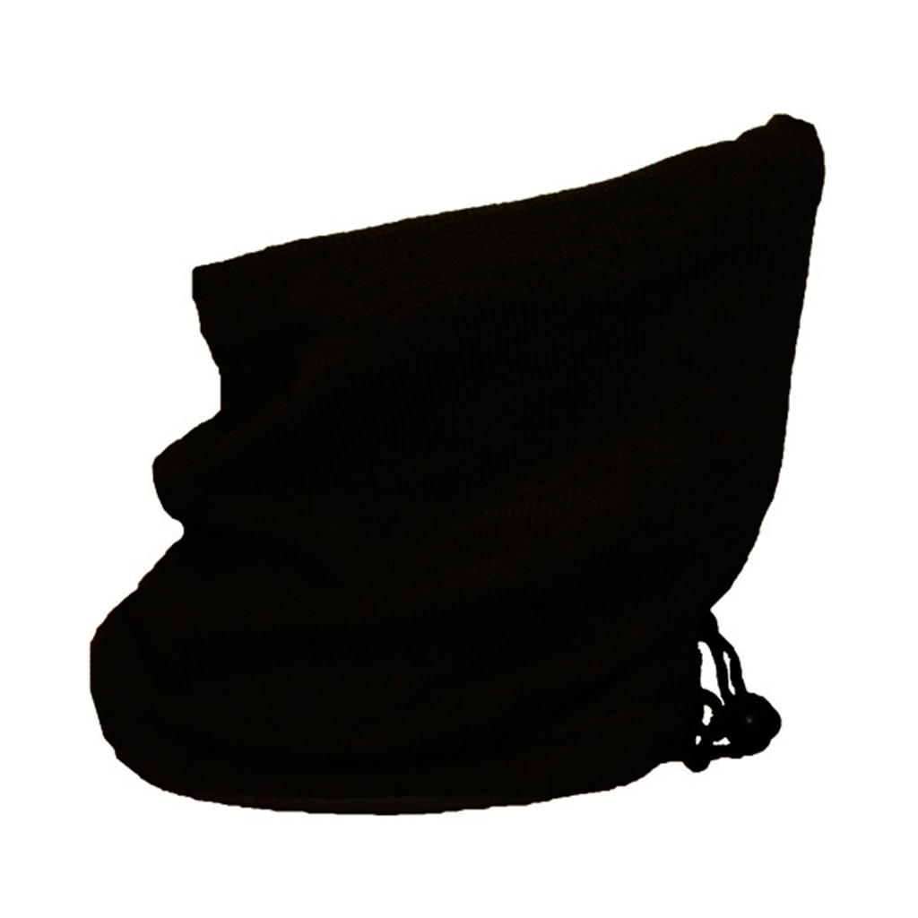 BRAGA LANA C/POLAR NEGRA