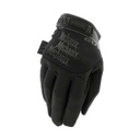 GUANTE MECHANIX PURSUIT CR5 ANTICORTE NIVEL 5 NEGRO