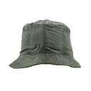 SOMBRERO AGUA NYLON POLAR VERDE 56