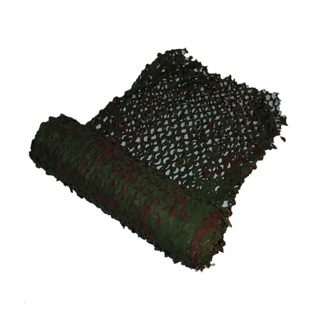 RED CAMO HOJAS ANCHO 2.4  1 METRO CAMO