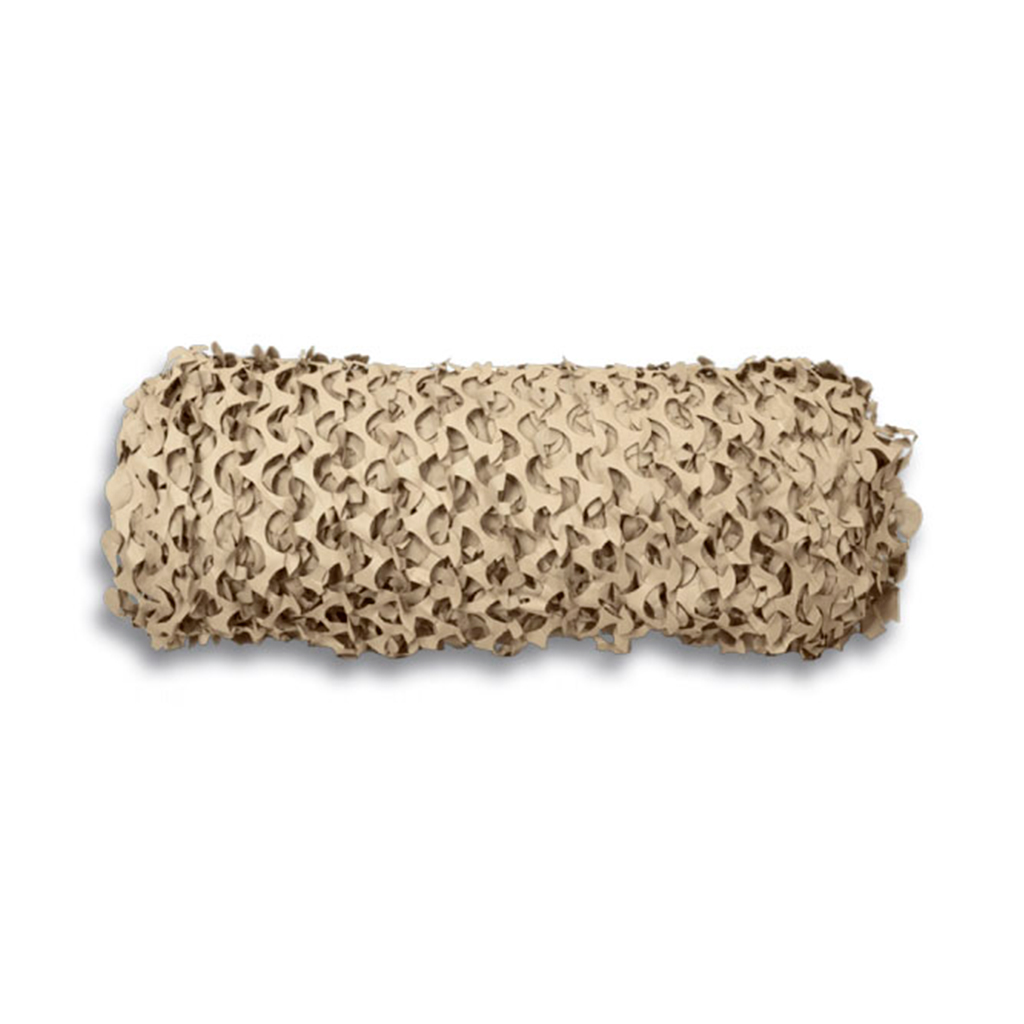 RED CAMO HOJAS METRO ANCHO 2.4 DESIERTO