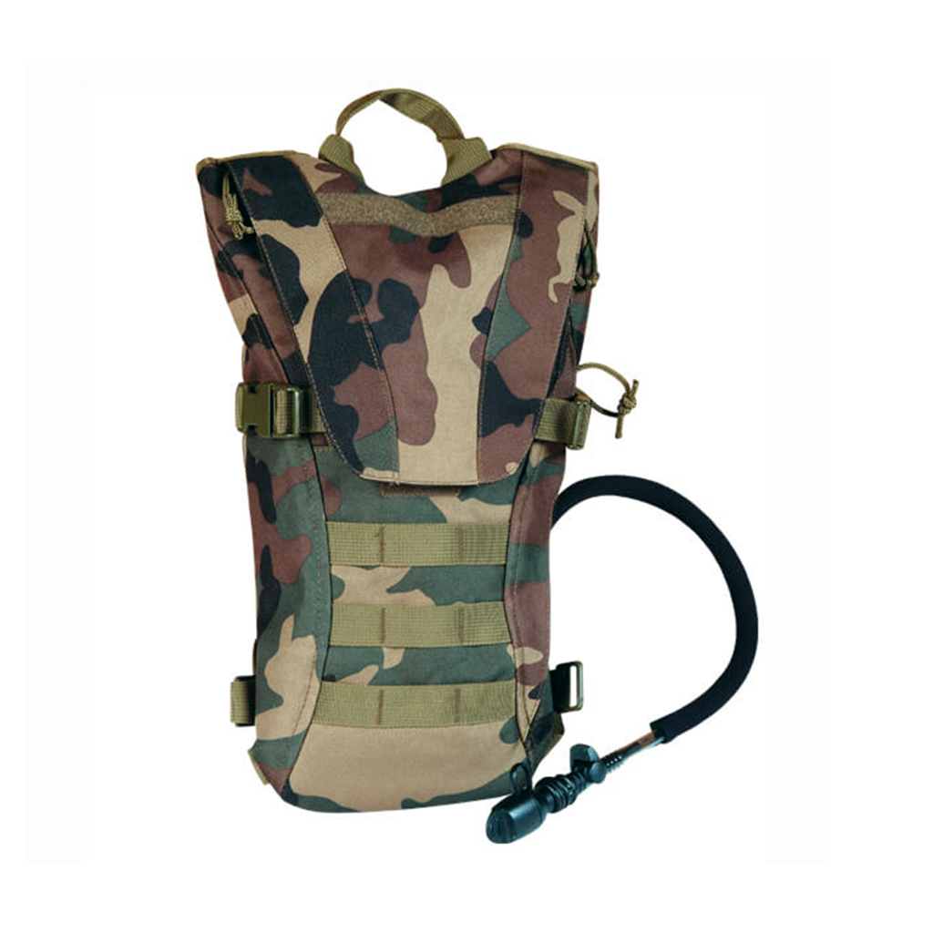 CAMELBACK FORAVENTURE OME 3L CAMO