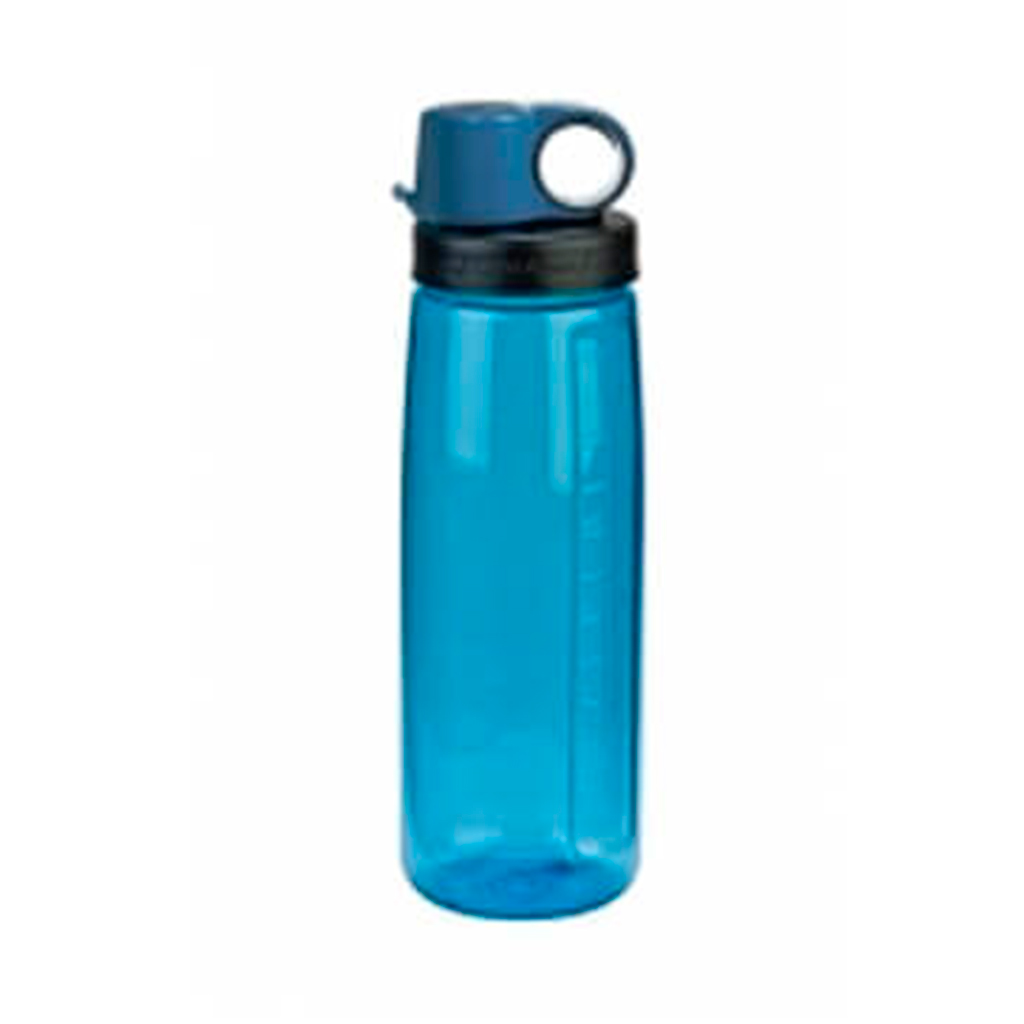 BIDON NALGENE OTG AZUL