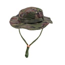 CHAMBERGO IMMORTAL RIPSTOP PIX.BOSCOSO