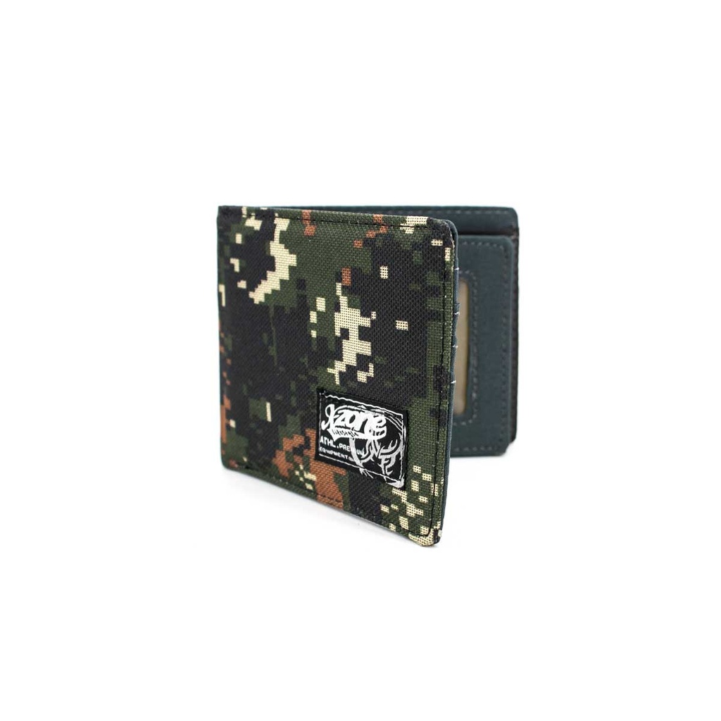 CARTERA X-ZONE PIX.BOSCOSO