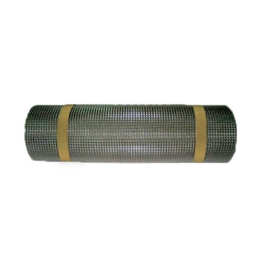 [300996] ESTERILLA FORAVENTURE GRANULADA MILITAR 172X60CM VERDE