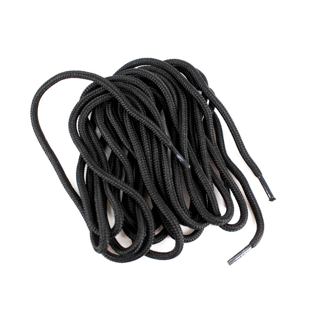 CORDON BOTA IMMORTAL 190CM NEGRO