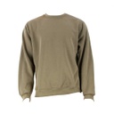 SUDADERA CAJA DUBLIN TAN