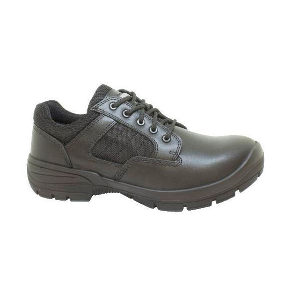ZAPATO MAGNUM FOX 3.0 NEGRO
